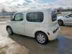 2009 NISSAN CUBE