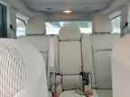 2013 DODGE JOURNEY