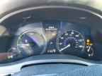 2010 LEXUS RX 450H