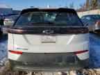 2023 CHEVROLET Bolt EUV