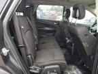 2014 DODGE JOURNEY