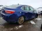 2013 BUICK VERANO
