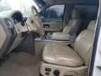 2006 FORD F-150 Lightning