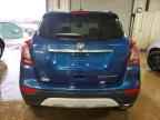 2020 BUICK ENCORE