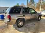 2007 CHEVROLET Trailblazer
