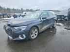 2023 AUDI A3