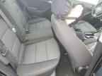2015 KIA FORTE