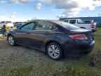 2010 MAZDA 6