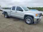2014 GMC Sierra