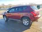 2007 NISSAN MURANO