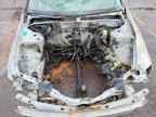2002 NISSAN SENTRA