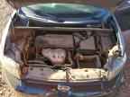 2012 TOYOTA SCION