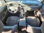 2008 JEEP Commander