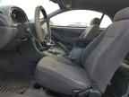 2001 FORD MUSTANG