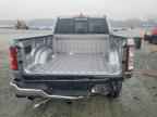 2025 DODGE RAM 1500