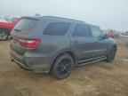 2020 DODGE DURANGO