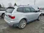 2010 BMW X3