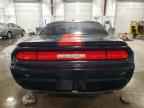 2014 DODGE Challenger