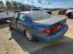 2000 TOYOTA CAMRY