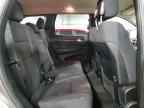 2012 JEEP Grand Cherokee