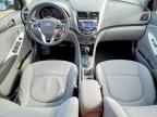 2013 HYUNDAI ACCENT