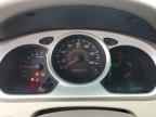 2006 TOYOTA HIGHLANDER