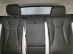 2024 BUICK Envision