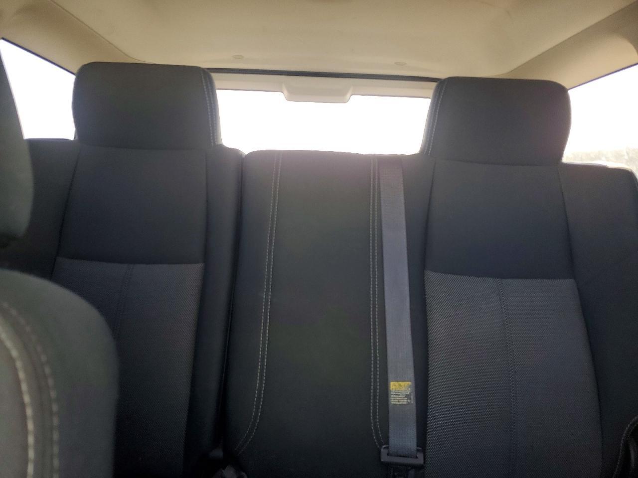 2006 HUMMER H3