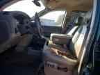 2004 DODGE RAM 1500