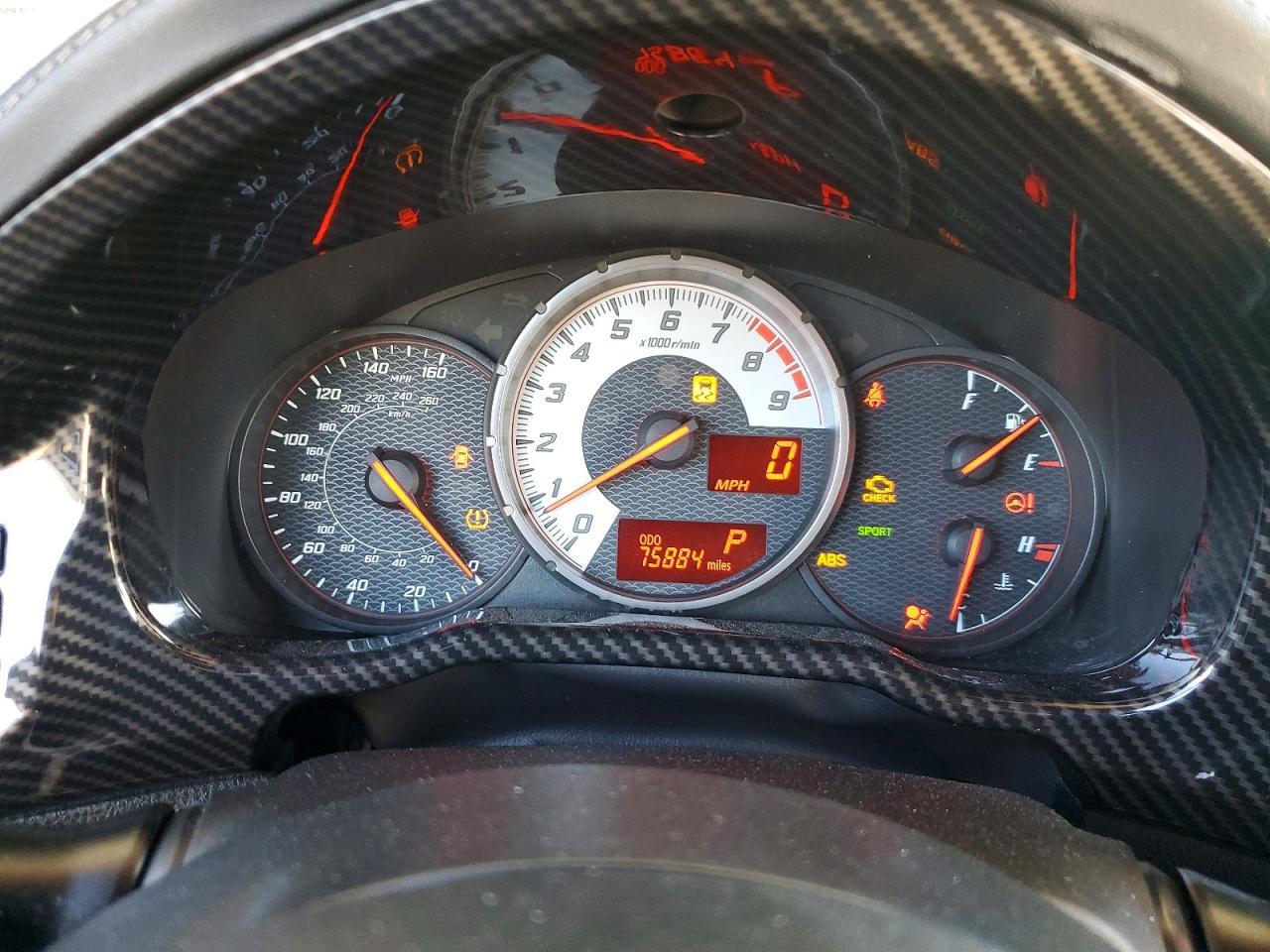 2018 TOYOTA GR 86