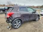 2014 BUICK ENCORE