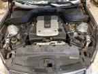 2012 INFINITI EX35