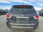 2014 NISSAN PATHFINDER