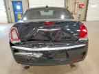 2019 CHRYSLER 300
