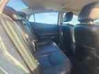 2009 MAZDA 6