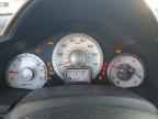 2009 HONDA PILOT