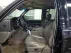 2003 CHEVROLET Tahoe