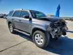 2021 TOYOTA 4Runner