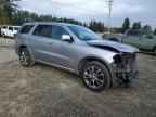 2020 DODGE DURANGO
