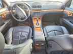 2007 MERCEDES-BENZ E-Class