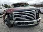 2016 FORD F-150 Lightning