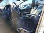 2011 MERCEDES-BENZ ML-Class