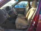 2003 HONDA CR-V
