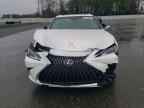 2025 LEXUS ES 350