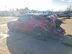 2008 FORD MUSTANG