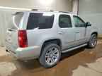 2011 CHEVROLET Tahoe