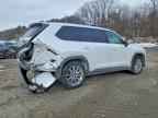 2024 TOYOTA HIGHLANDER