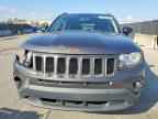 2016 JEEP Compass