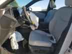 2026 LEXUS TX 350