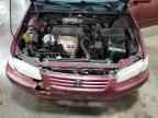 1997 TOYOTA CAMRY